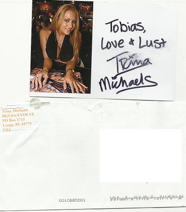 Trina Michaels.jpg
